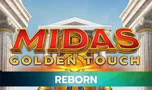 Progressiver Jackpot-Slot im 22Bet-Test