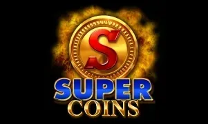 Retro-Slot von BGaming im Angebot von 22Bet